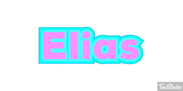 Elias Metin efekti