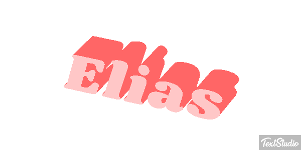 Elias Metin efekti
