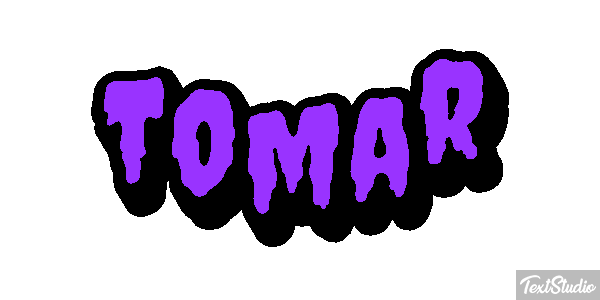 Tomar Efecto de texto