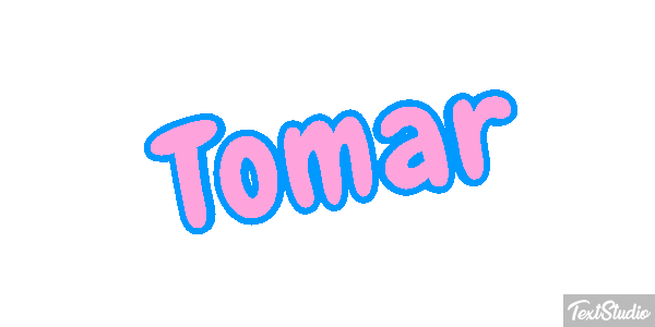 Tomar Efecto de texto