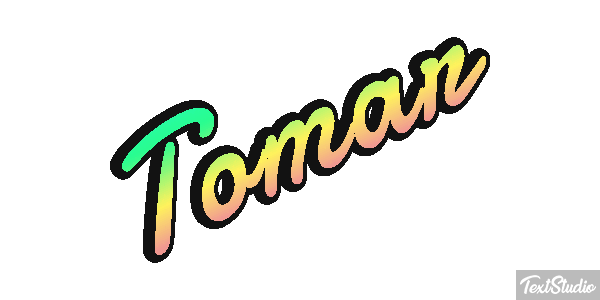 Tomar Efecto de texto