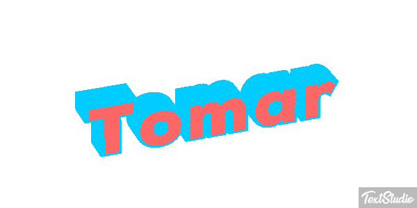 Tomar Efecto de texto