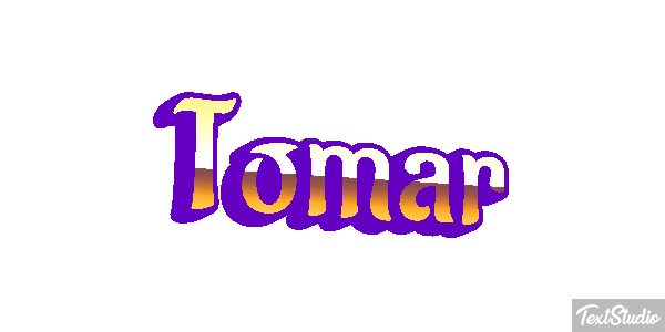 Tomar Efecto de texto