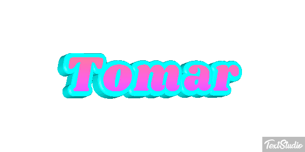 Tomar Efecto de texto