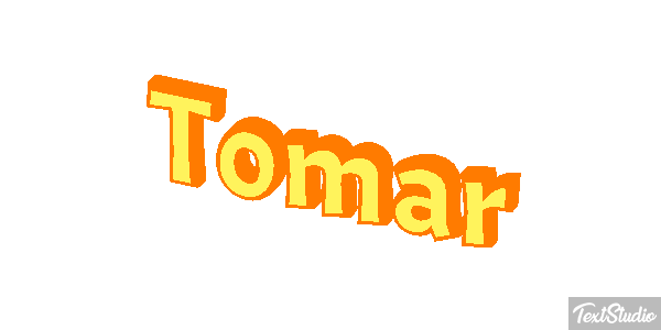 Tomar Efecto de texto