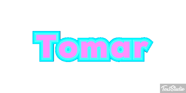 Tomar Efecto de texto
