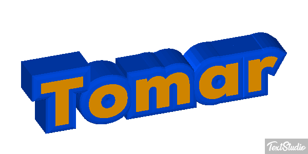 Tomar Efecto de texto