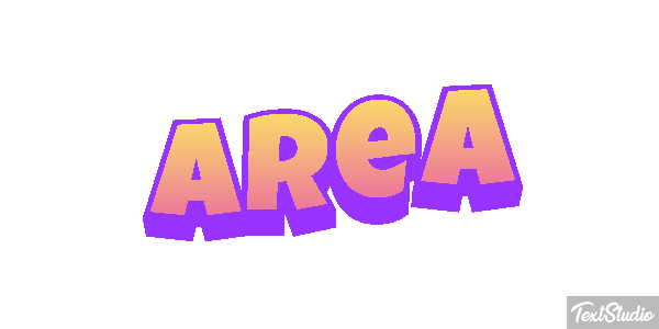 Área Effetto testo