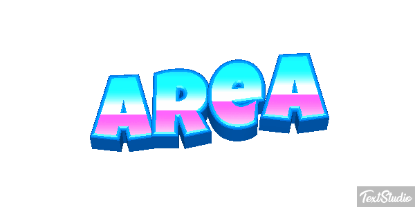 Área Effetto testo