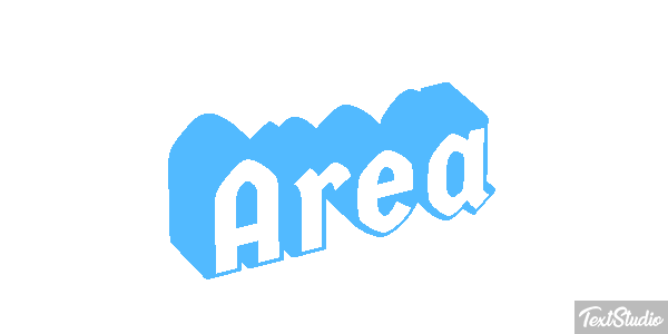 Área Effetto testo