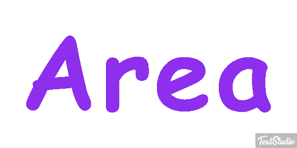 Área Effetto testo