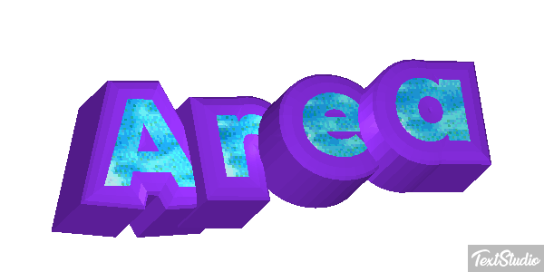 Área Effetto testo