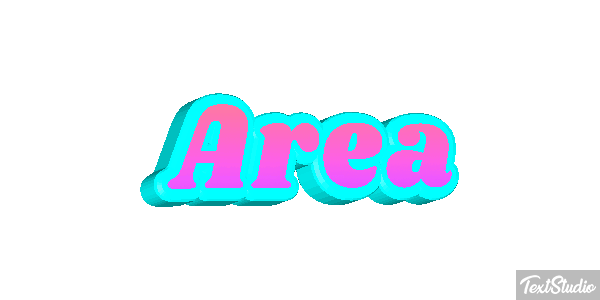 Área Effetto testo