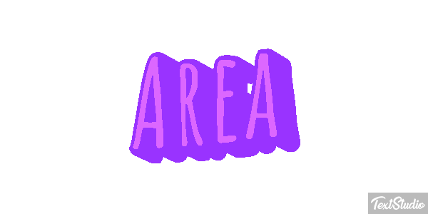Área Effetto testo