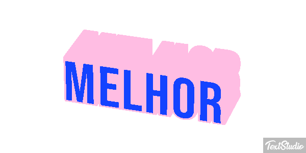 Melhor Effetto testo
