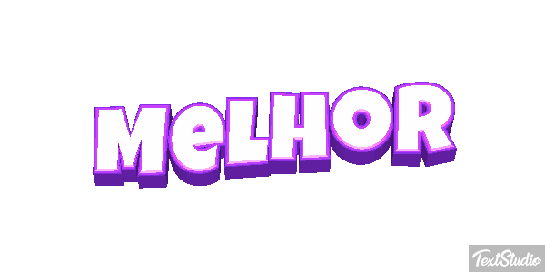 Melhor Effetto testo
