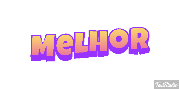 Melhor Effetto testo