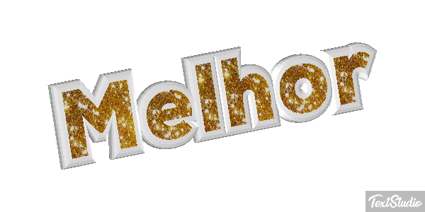 Melhor Effetto testo