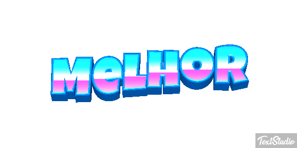 Melhor Effetto testo