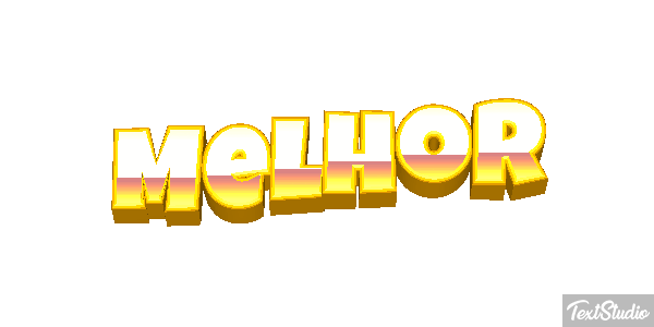 Melhor Effetto testo