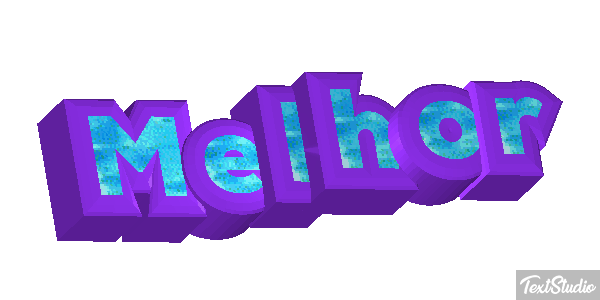 Melhor Effetto testo