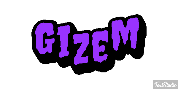 Gizem Metin efekti