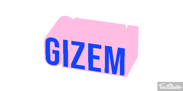 Gizem Metin efekti