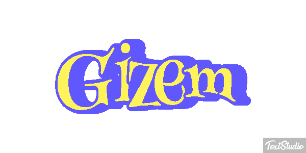 Gizem Metin efekti