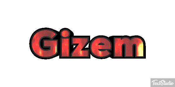Gizem Metin efekti
