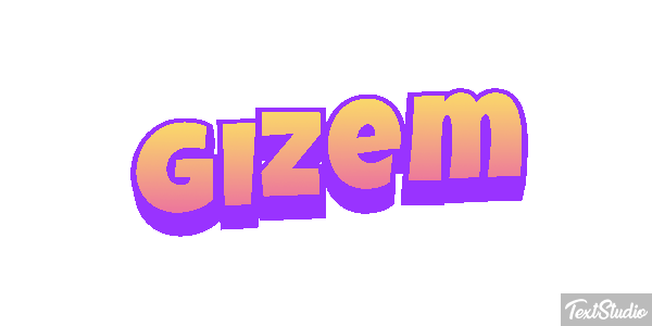 Gizem Metin efekti