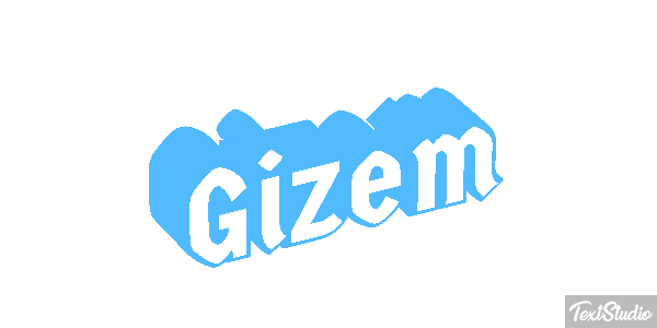 Gizem Metin efekti