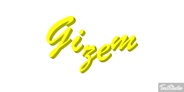 Gizem Metin efekti