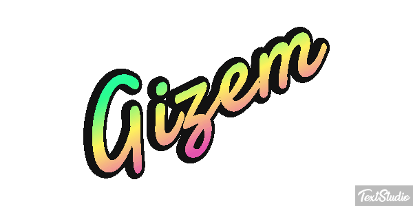 Gizem Metin efekti