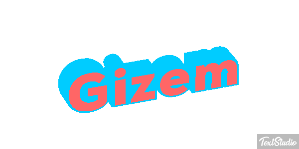 Gizem Metin efekti