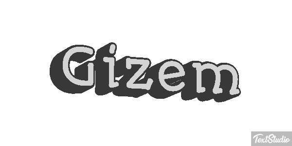 Gizem Metin efekti