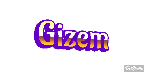 Gizem Metin efekti