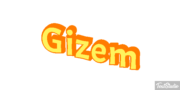 Gizem Metin efekti