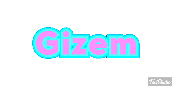 Gizem Metin efekti