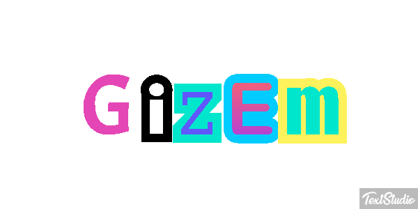Gizem Metin efekti
