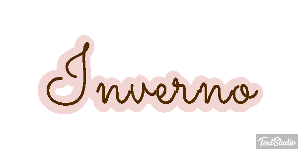 Inverno Metin efekti