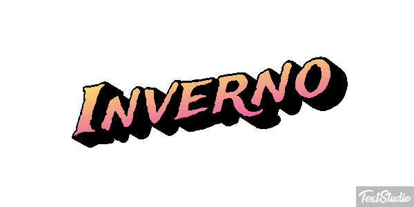 Inverno Metin efekti