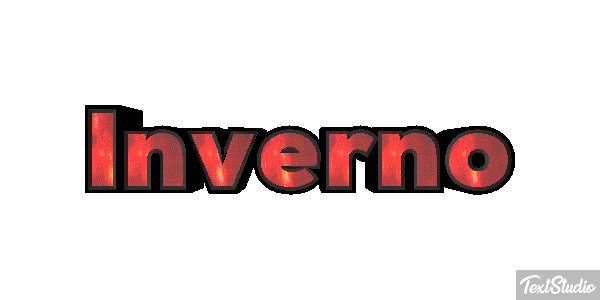 Inverno Metin efekti