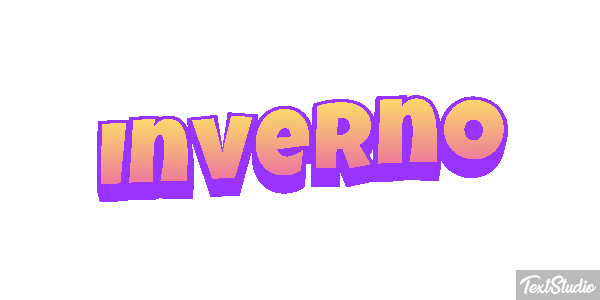 Inverno Metin efekti