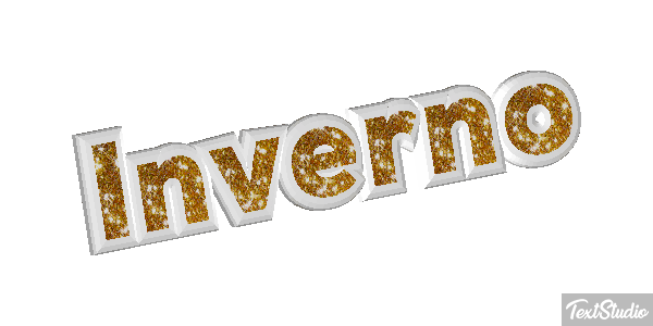 Inverno Metin efekti