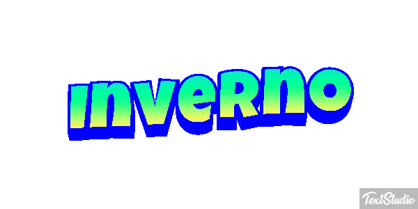 Inverno Metin efekti