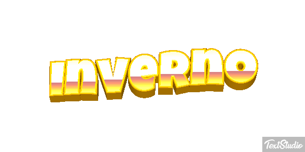Inverno Metin efekti