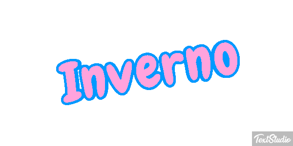 Inverno Metin efekti