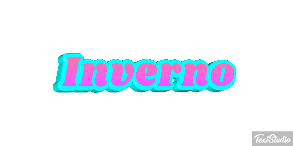 Inverno Metin efekti