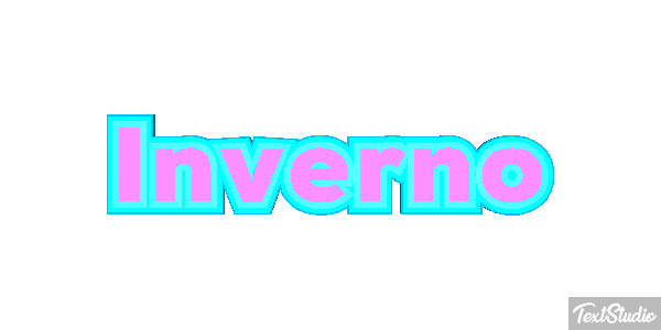 Inverno Metin efekti