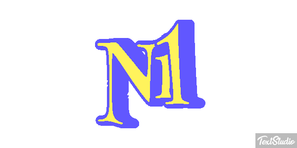 Nil Efeito do texto